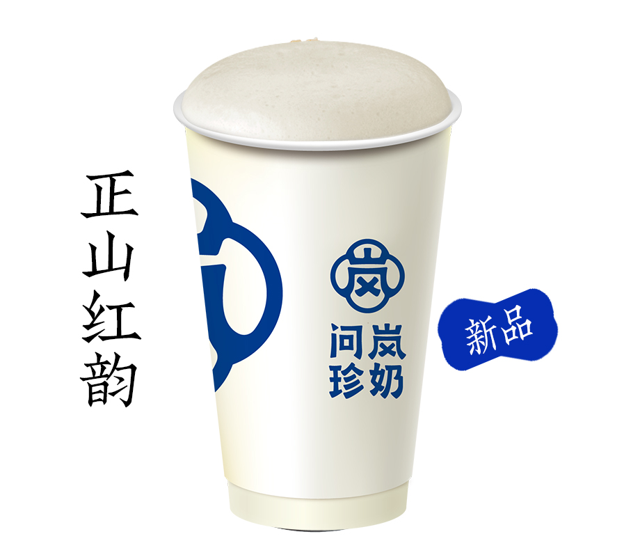 妖娆蜜桃