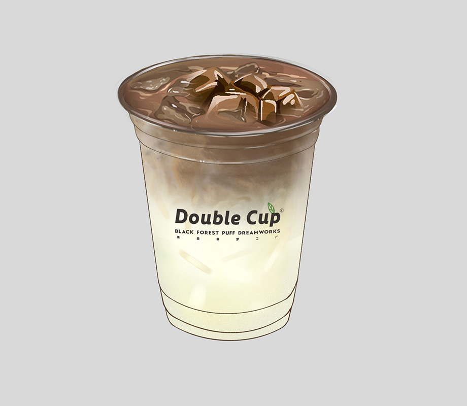 一焙好茶