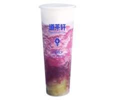 超A芝士葡萄