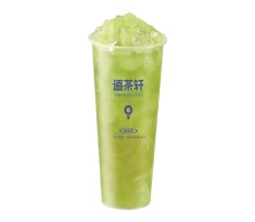 多肉青提(大）