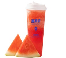 西瓜啵啵（大）