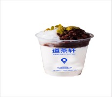 双皮奶