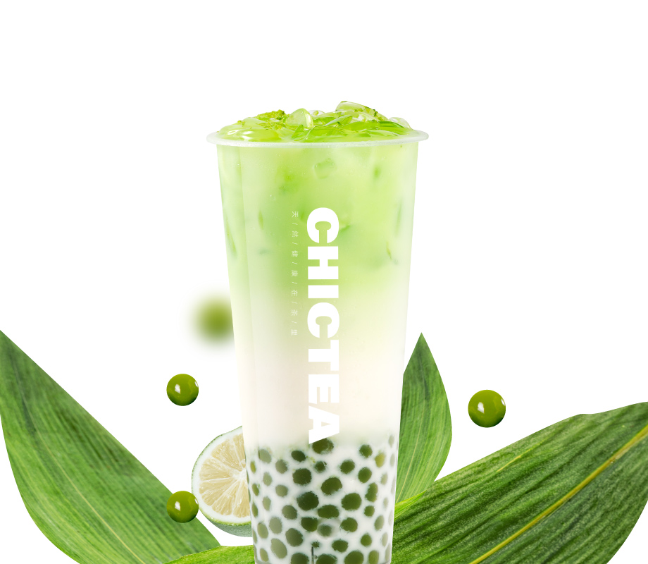 斑斓糯叽叽-大杯