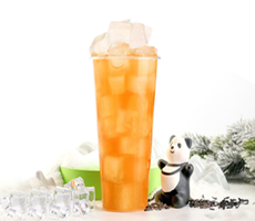 茉莉（大）