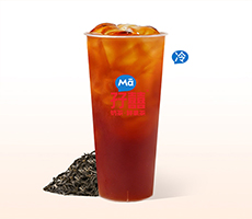 锡兰红茶