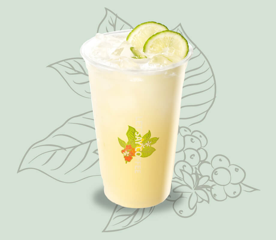 山野酸木瓜（大杯）